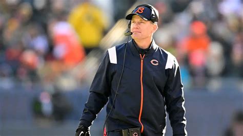 Chicago Bears Starting Lineman Out 6 Weeks: NFL News