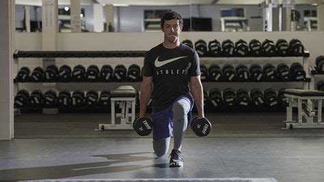 Rory McIlroy's Power Workout Will Get You Lean (And Improve Your Drive) | Rory mcilroy workout ...