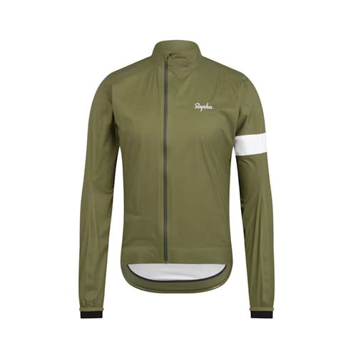 Best waterproof cycling jackets | Cycling Weekly