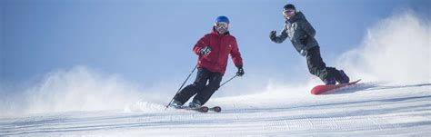 Wachusett Mountain Ski Area • Visit North Central