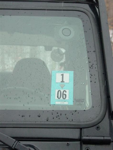 How do you read this Inspection Sticker — GunBroker.com Member Forums