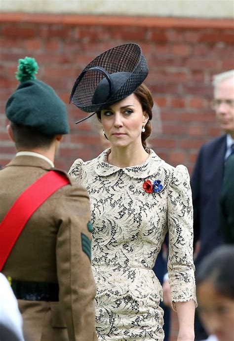 Kate Middleton Horrified: Carole Middleton Shamelessly Promotes Family ...