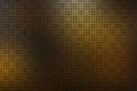 Premium AI Image | Abstract yellow and brown background texture with stripes and dots pattern