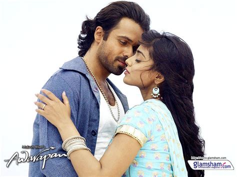 Awarapan Wallpapers - Top Free Awarapan Backgrounds - WallpaperAccess