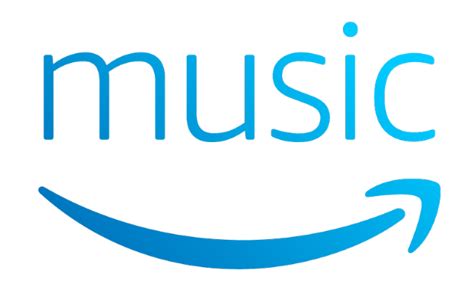 Amazon music logo - bathswit