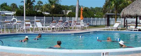 MARCO NAPLES RV RESORT - Updated 2022 Campground Reviews (FL)