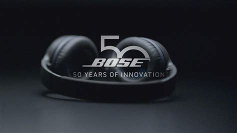 Bose Wallpapers - Top Free Bose Backgrounds - WallpaperAccess