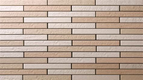 Kitchen Wall Tiles Design Texture (see description) (see description ...