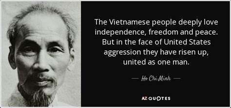 TOP 25 VIETNAMESE QUOTES (of 115) | A-Z Quotes