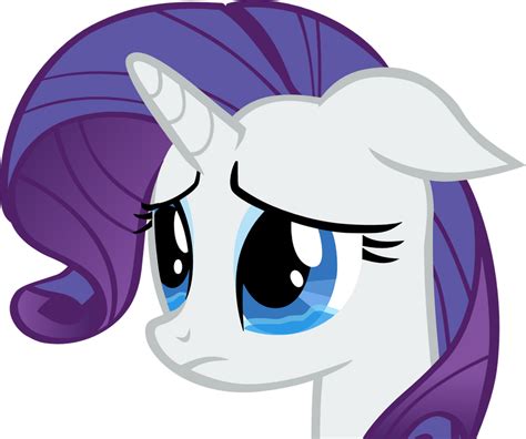 My Least Favorite Pony - Page 2 - Pony Fiction Archive Forum