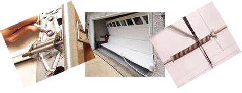 Overhead Door Repair Humble TX - Repair Garage Doors In Humble Texas