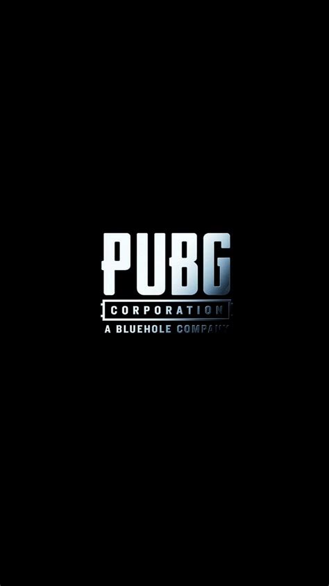 PUBG Dark Wallpapers - Wallpaper Cave