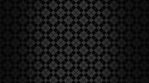 Pattern Square Texture 4k texture wallpapers, pattern wallpapers, hd ...