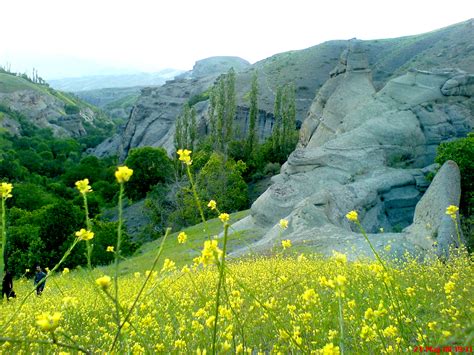 Ardabil Photo by Ehsan Nasimi | 7:31 pm 21 May 2008