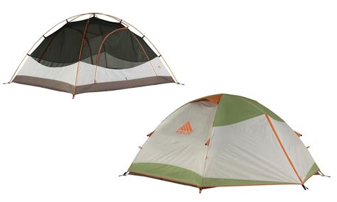 Kelty Trail Tents | Groupon