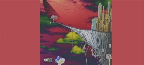 MACHINE GUN KELLY RELEASES GENERAL ADMISSION ALBUM - Clizbeats.com