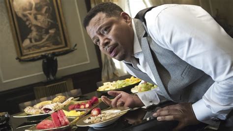 Empire Season 1 Episode 6 Watch Online | AZseries