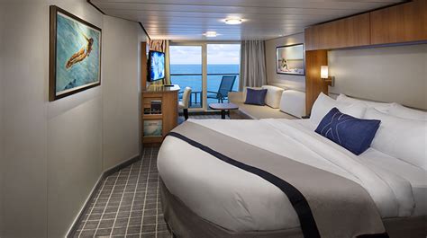 Celebrity Equinox - Ocean Cruises - Forbes Travel Guide