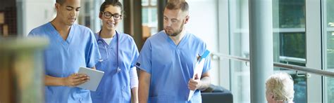 Physicians and CRNAs | WellSpan Careers