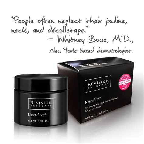 Dermatologist-Approved Skin-Care Products That Legit Work | Dermatologist, Dermatologist skin ...