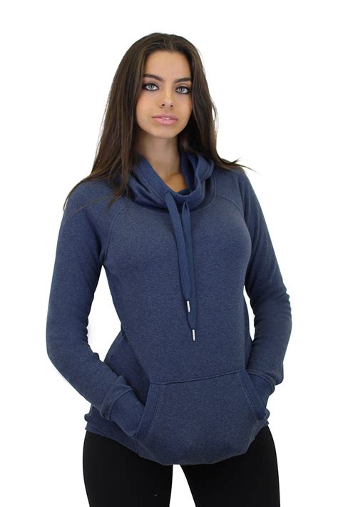 Comfy Hoodie with Plush Lining | Comfy hoodies, Hoodies, Tunic styles