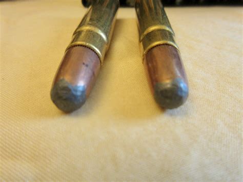 Remington Ammo, Cal. 35 Remington, 35 Rds. - Swico Auctions