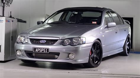 How to runs 10s on a budget | APS XR6 turbo - YouTube