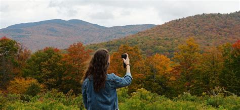 Fall Bucket List: Things to do Only in Stowe | Go Stowe