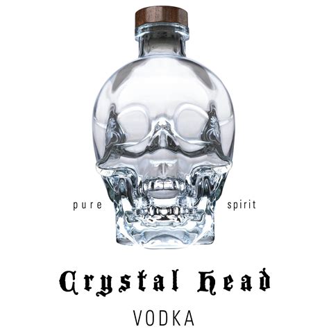 Crystal-Head-Vodka11387183402358[1] - AsherBWS Singapore