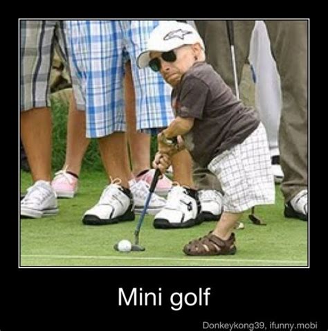 Funny Midget Quotes - ShortQuotes.cc