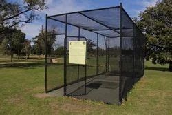 Badminton Court Net at best price in Bengaluru by Ramana Enterprises | ID: 8882530155