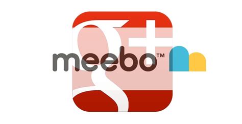 Meebo: The End Is Near