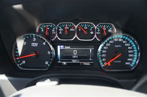 2020 Chevrolet Tahoe Police | Zoom Auto Group - Used Cars New Jersey