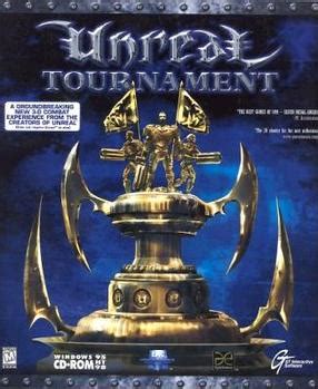 File:Unrealtournament.jpg - Wikipedia