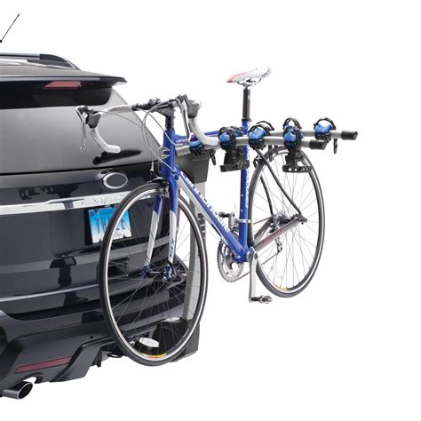 33 Buy Cheap Thule Bike Storage Stand - Bike Storage Ideas