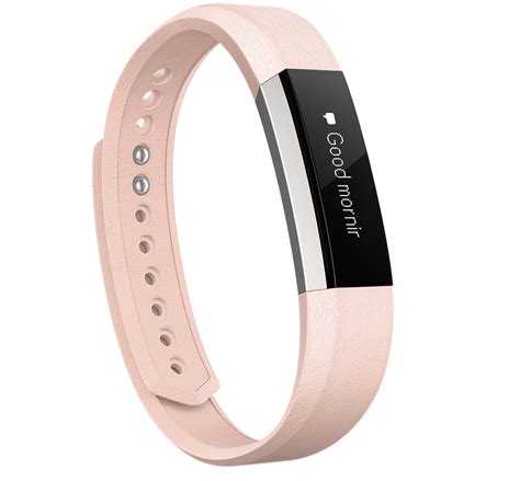 What's the best Fitbit for women? | iMore