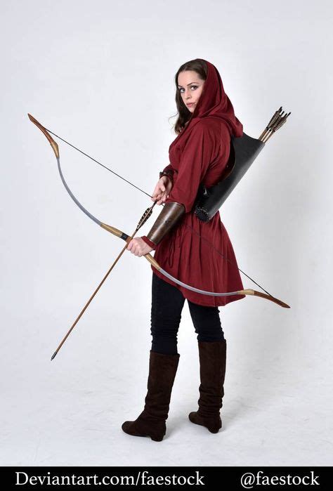 110 Archery Poses ideas in 2021 | archery, archery poses, warrior woman