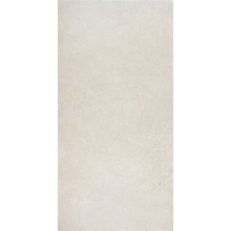 Grange Beige Concrete Effect Matt Floor Tile | Tile Mountain