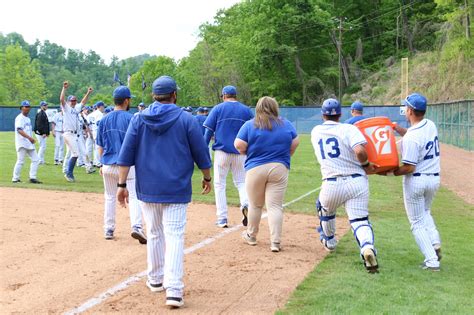 Alice Lloyd College Athletics - Home | Facebook