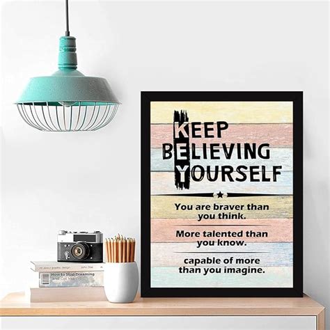 inspirational quotes posters – onlineframing