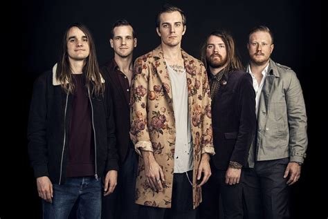 The Maine: em julho no Teatro da AMRIGS em POA | Eventos culturais, The ...