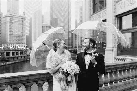 Chicago, Illinois Wedding Photographer // Chicago Temple, Metropolitan ...