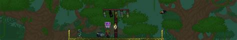 PC - A Quick Guide to "War Banners". | Terraria Community Forums