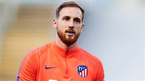 Oblak 2021 Wallpapers - Wallpaper Cave