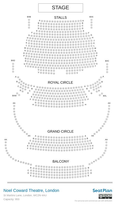 Christmas Theatre London 2024 Lineup - Eyde Oralie