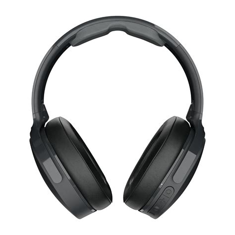 Skullcandy Hesh ANC und Evo: Das können die Over-Ear Kopfhörer