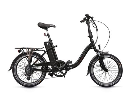 Best Electric Bike for Seniors in 2023: Top 3 E-Bikes