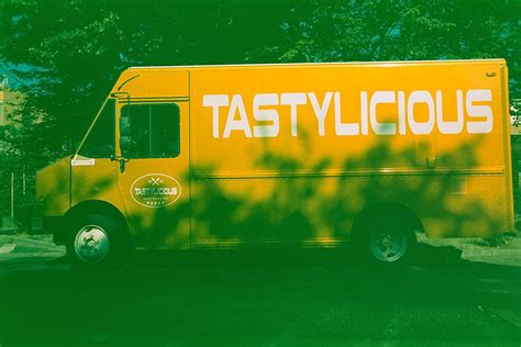 10 Bozeman Food Trucks You Need To Check Out