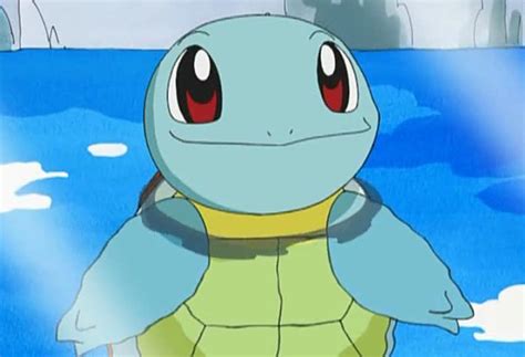 Update 74+ pokemon mystery dungeon anime best - in.cdgdbentre