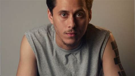 Canserbero: ¿Suicidio o asesinato? Se cumplen 8 años de la muerte del ...